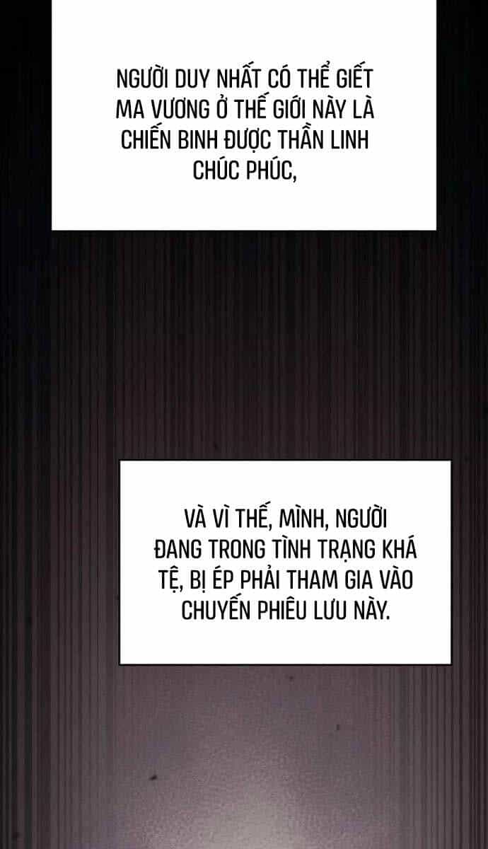 Chiêu Hồn Giả Siêu Phàm - Chương 75 - ảnh 47