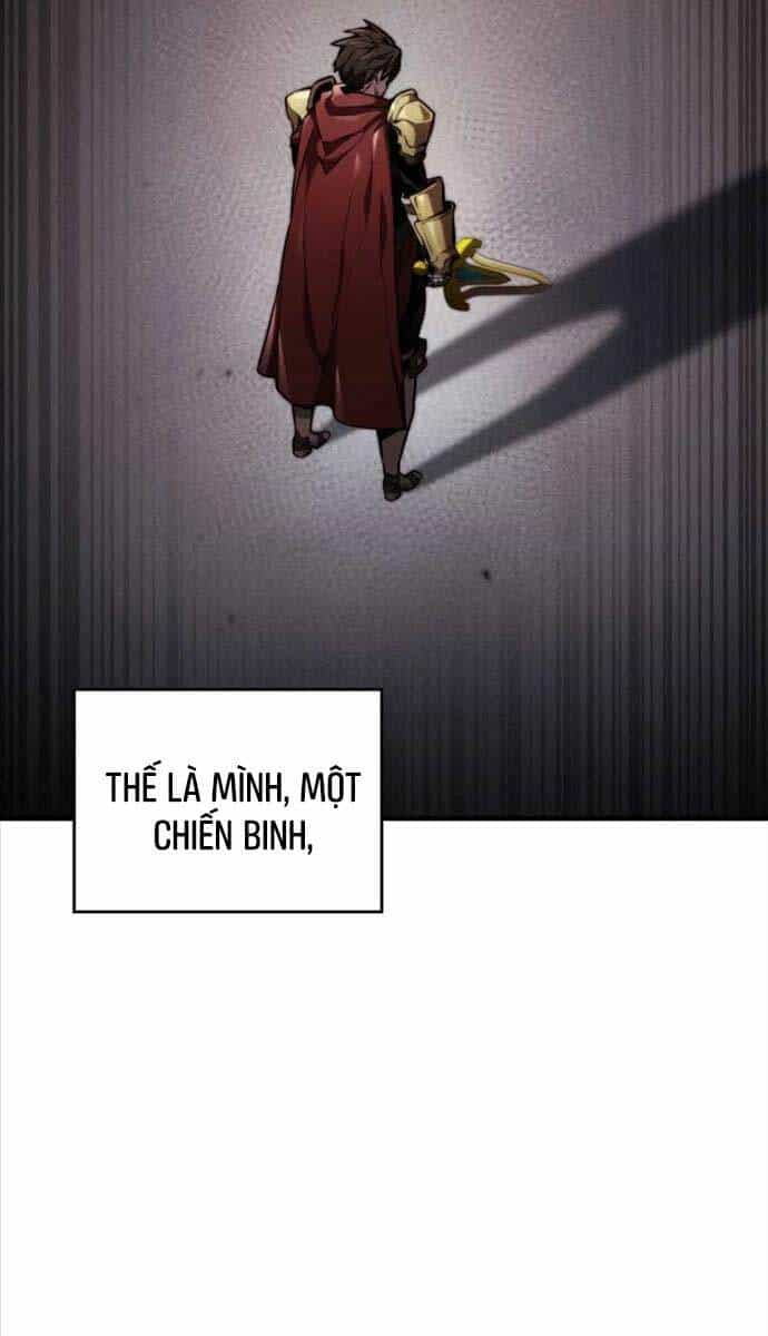 Chiêu Hồn Giả Siêu Phàm - Chương 75 - ảnh 48