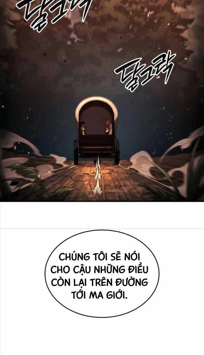 Chiêu Hồn Giả Siêu Phàm - Chương 75 - ảnh 52