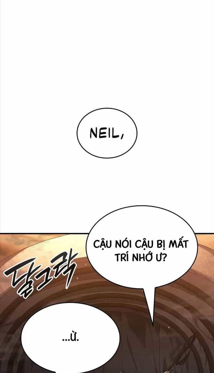 Chiêu Hồn Giả Siêu Phàm - Chương 75 - ảnh 55