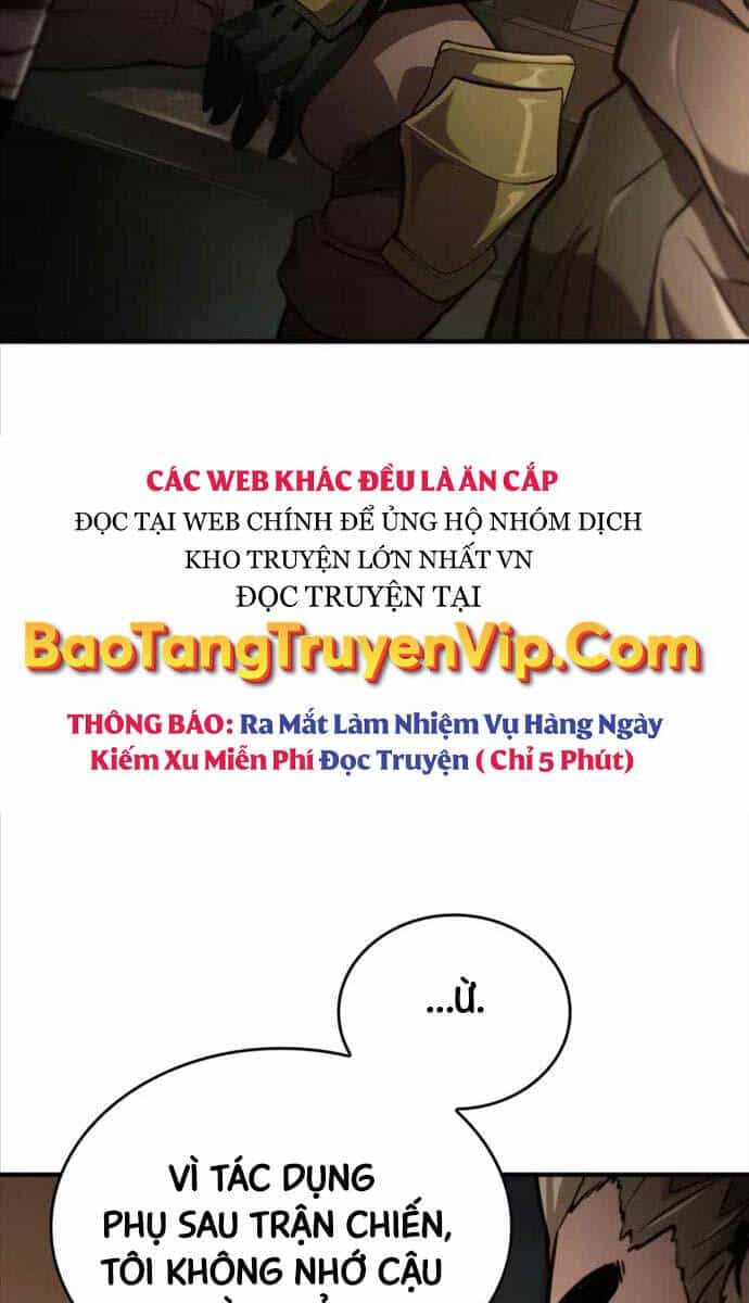 Chiêu Hồn Giả Siêu Phàm - Chương 75 - ảnh 58
