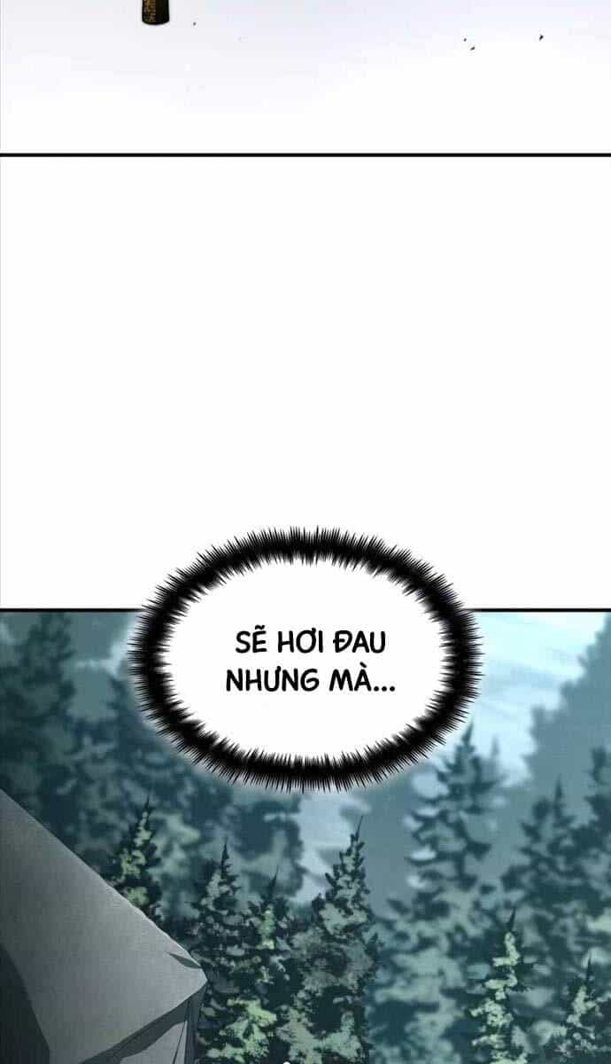 Chiêu Hồn Giả Siêu Phàm - Chương 75 - ảnh 7