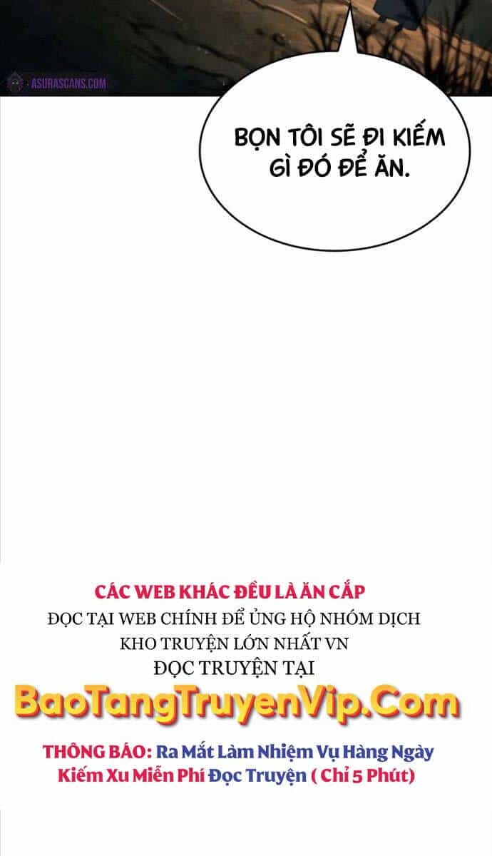 Chiêu Hồn Giả Siêu Phàm - Chương 75 - ảnh 71