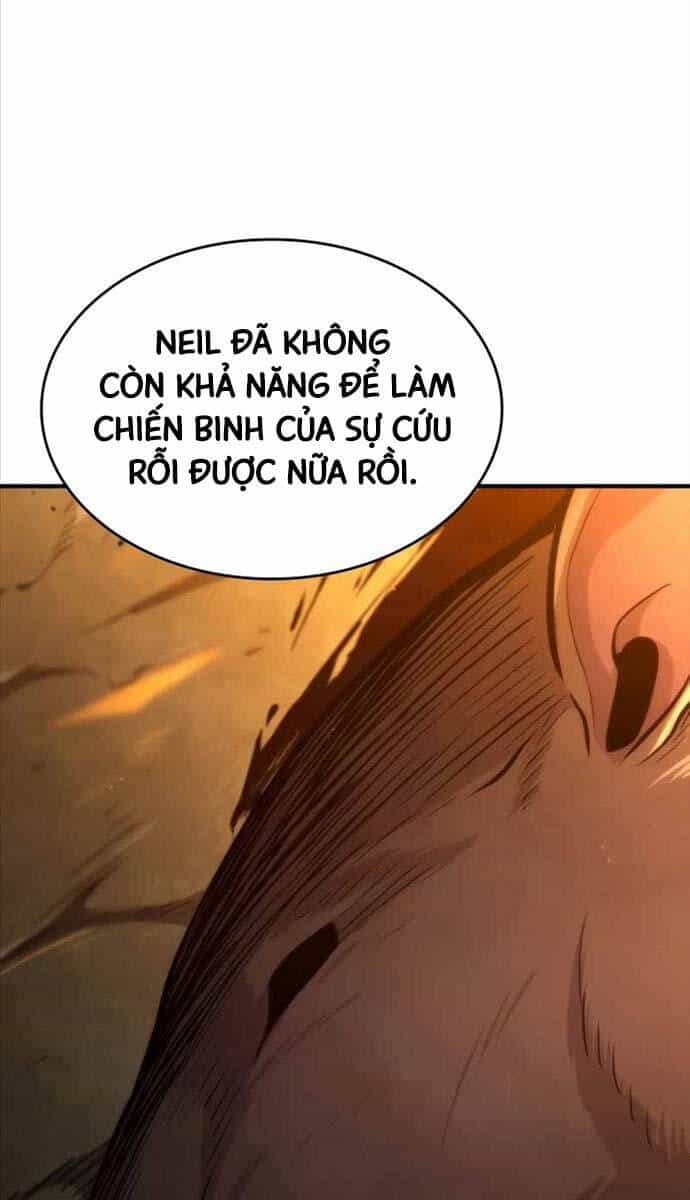 Chiêu Hồn Giả Siêu Phàm - Chương 75 - ảnh 75