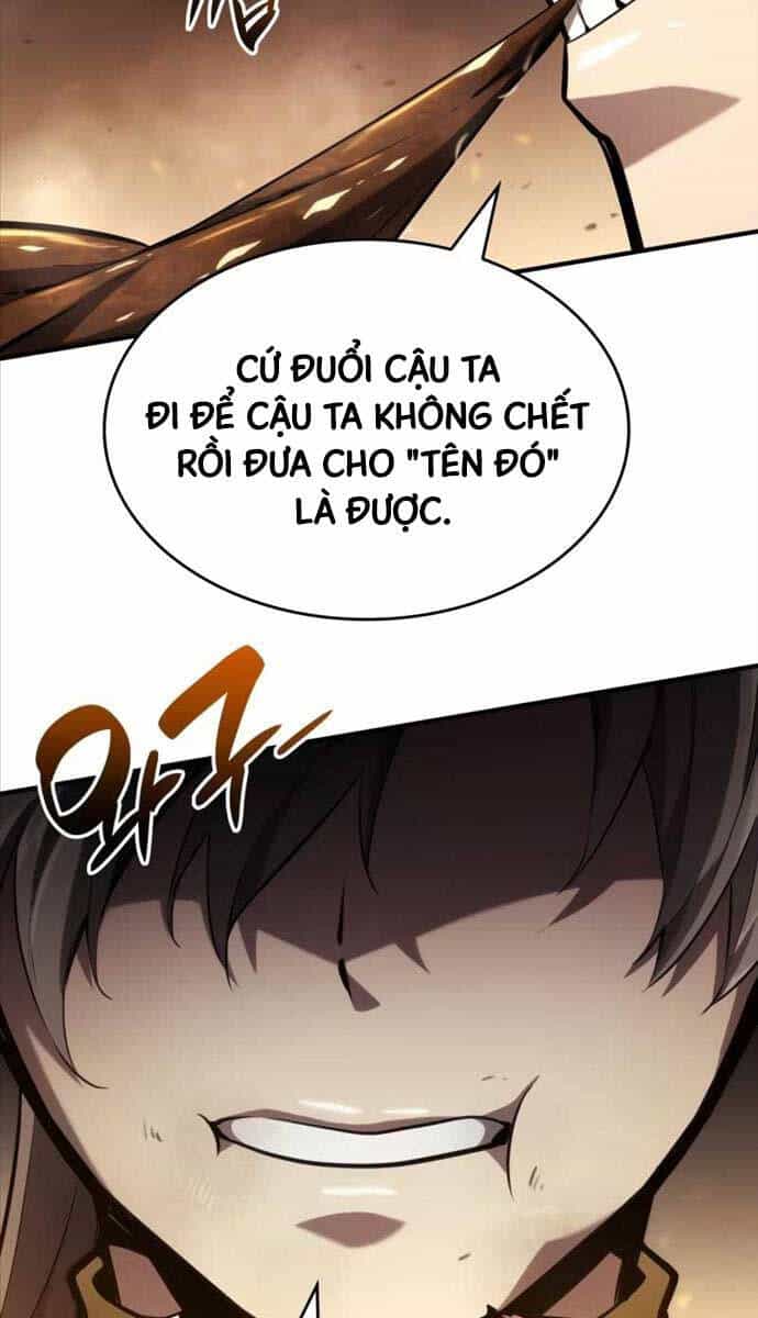 Chiêu Hồn Giả Siêu Phàm - Chương 75 - ảnh 79