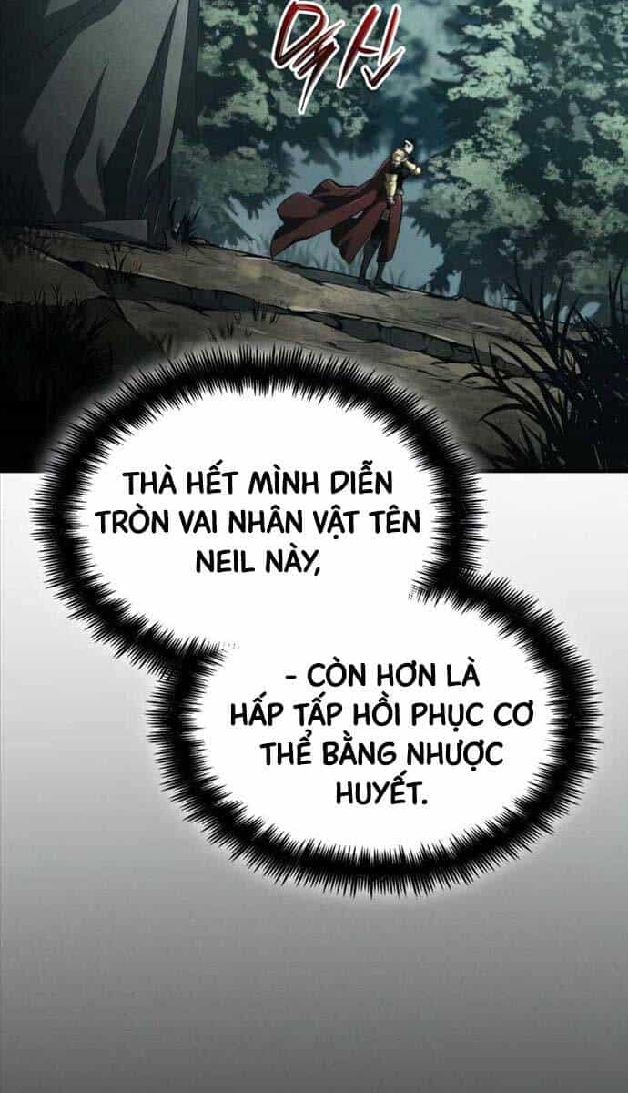 Chiêu Hồn Giả Siêu Phàm - Chương 75 - ảnh 8