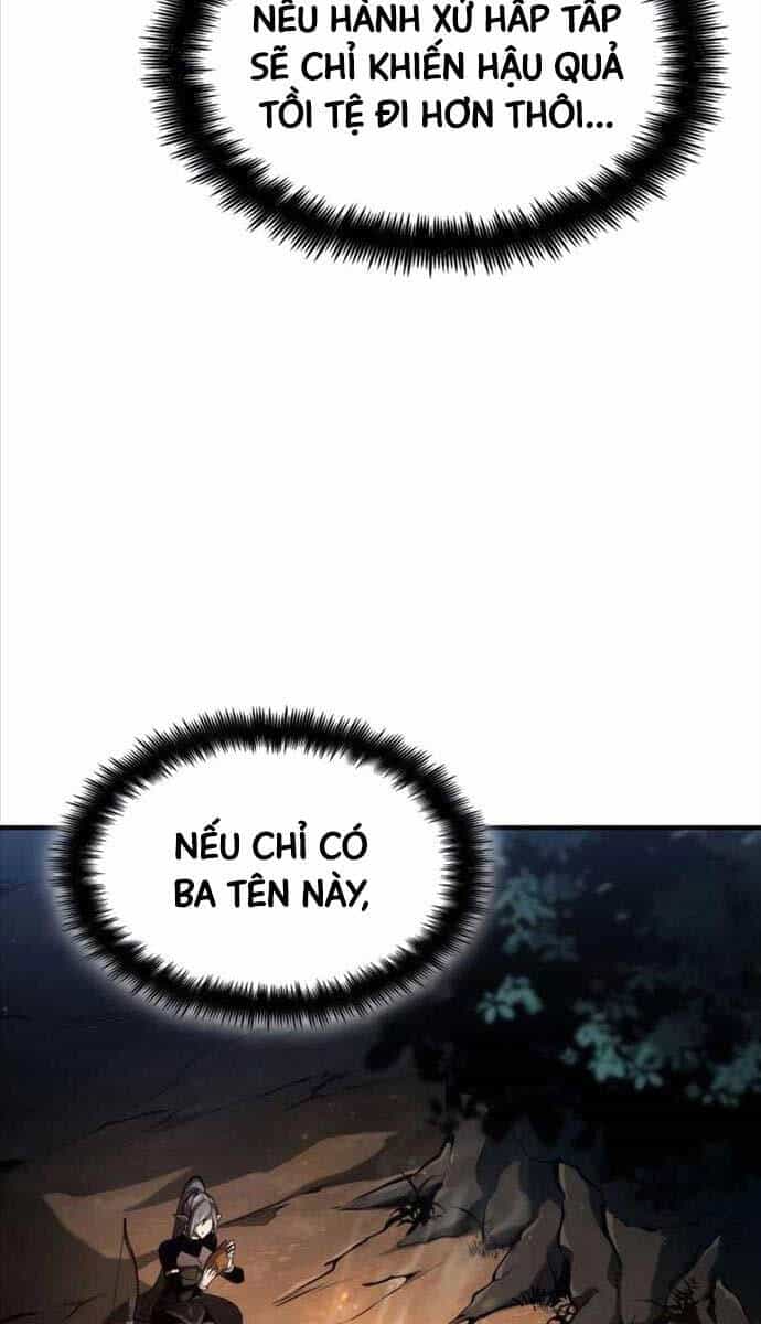 Chiêu Hồn Giả Siêu Phàm - Chương 75 - ảnh 87