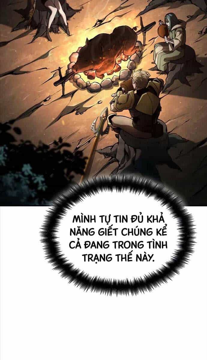 Chiêu Hồn Giả Siêu Phàm - Chương 75 - ảnh 88