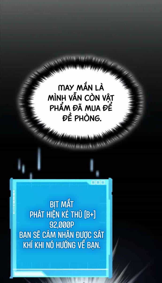 Chiêu Hồn Giả Siêu Phàm - Chương 75 - ảnh 9