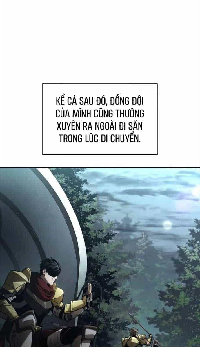 Chiêu Hồn Giả Siêu Phàm - Chương 75 - ảnh 90