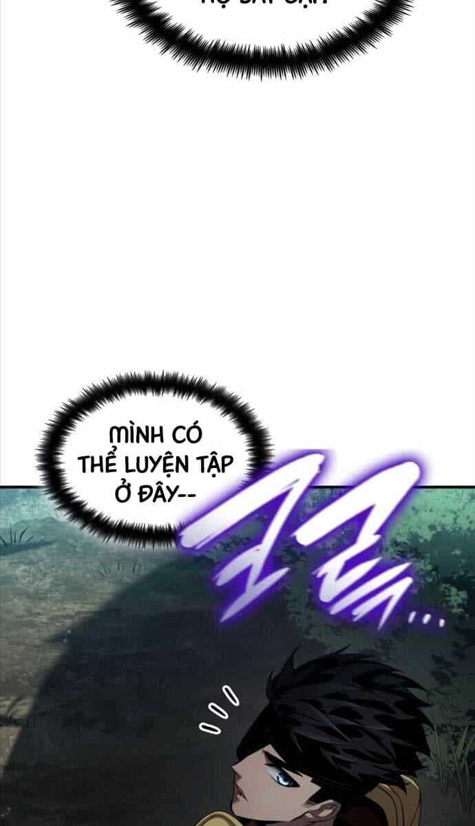 Chiêu Hồn Giả Siêu Phàm - Chương 75 - ảnh 95