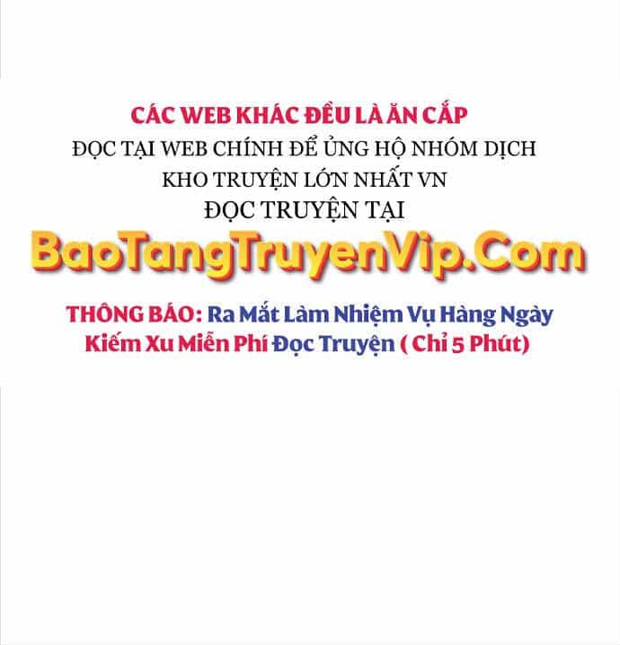 Chiêu Hồn Giả Siêu Phàm - Chương 76 - ảnh 21