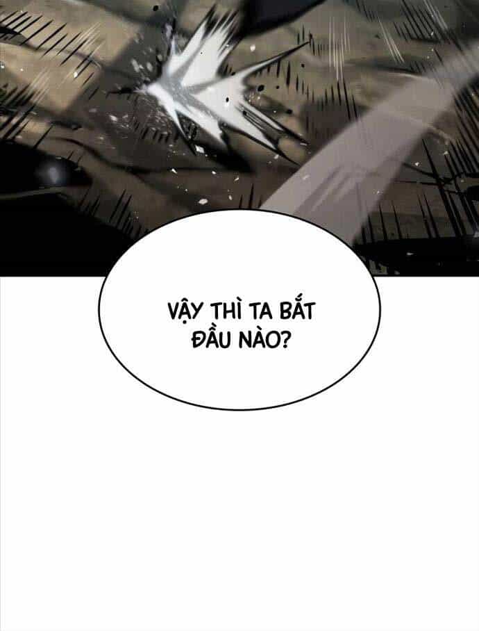 Chiêu Hồn Giả Siêu Phàm - Chương 76 - ảnh 42