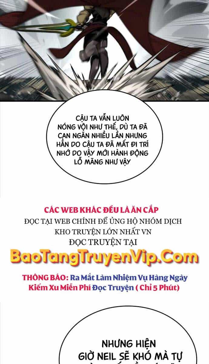 Chiêu Hồn Giả Siêu Phàm - Chương 76 - ảnh 46