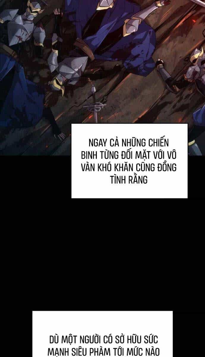 Chiêu Hồn Giả Siêu Phàm - Chương 76 - ảnh 6