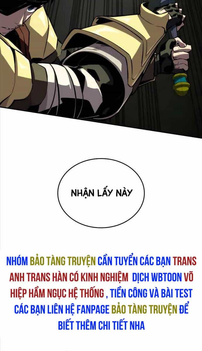 Chiêu Hồn Giả Siêu Phàm - Chương 76 - ảnh 65