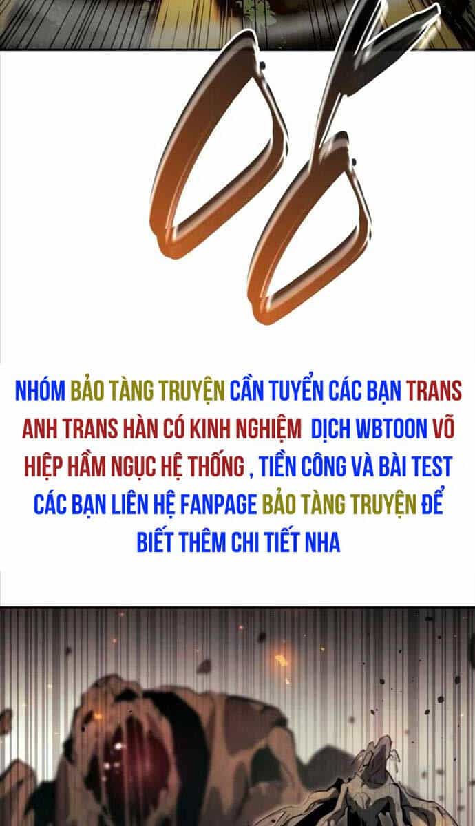 Chiêu Hồn Giả Siêu Phàm - Chương 76 - ảnh 71