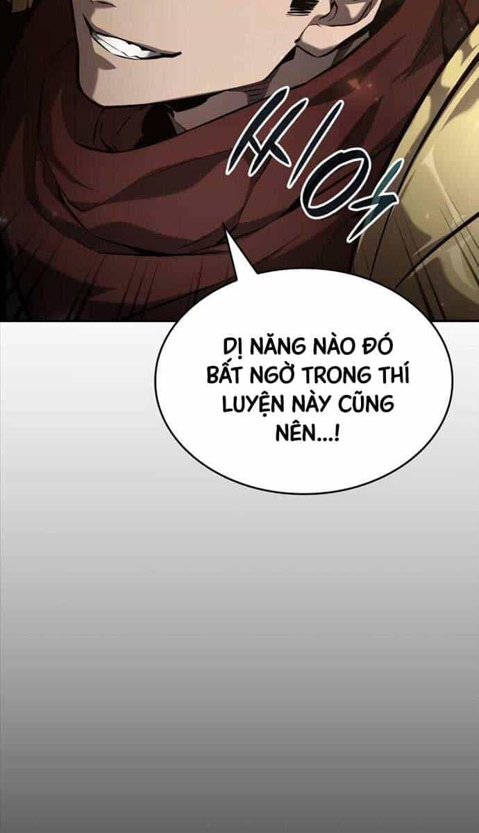 Chiêu Hồn Giả Siêu Phàm - Chương 76 - ảnh 76