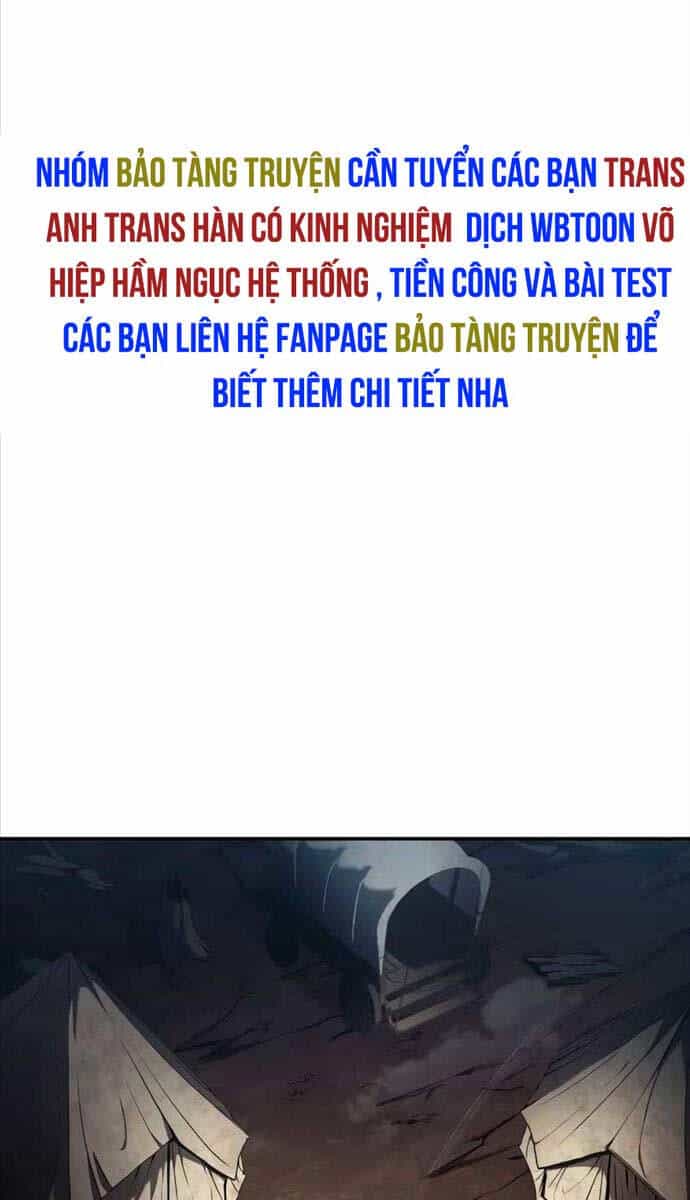 Chiêu Hồn Giả Siêu Phàm - Chương 76 - ảnh 86