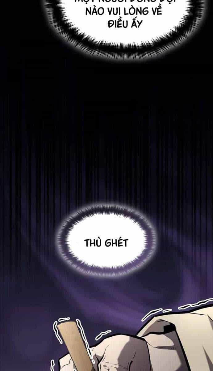 Chiêu Hồn Giả Siêu Phàm - Chương 76 - ảnh 92