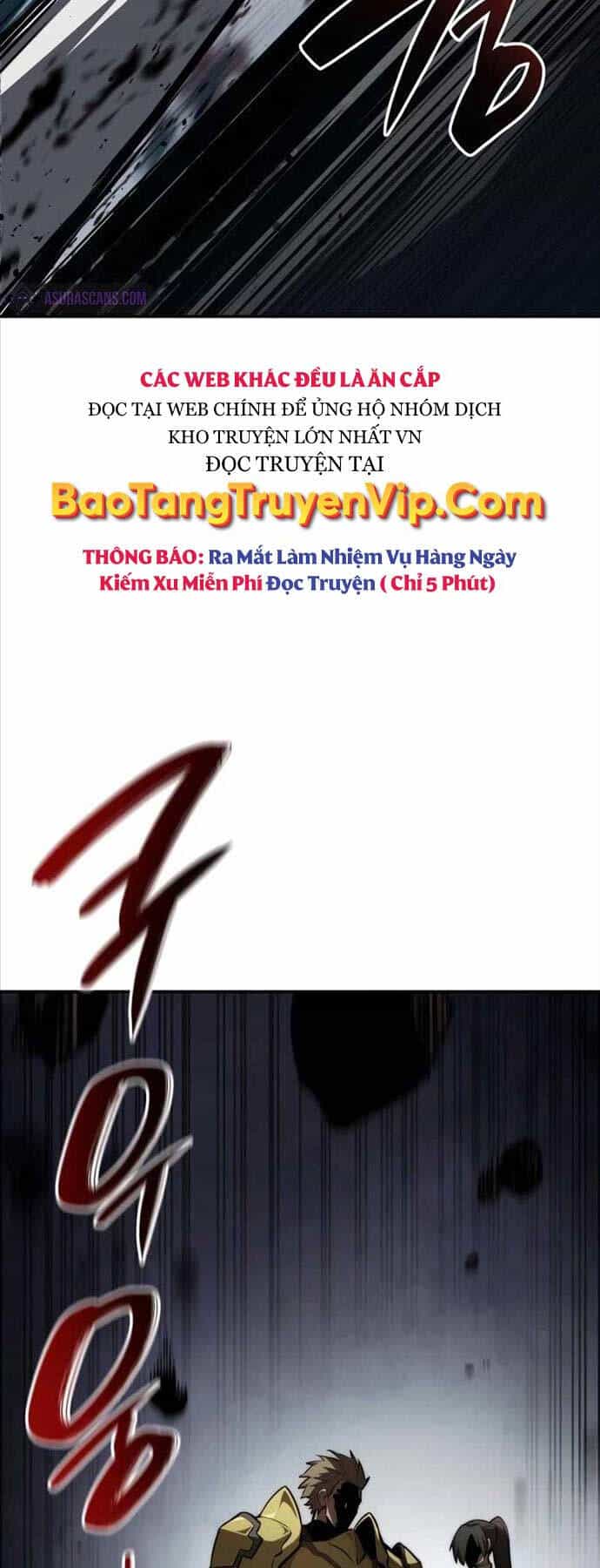 Chiêu Hồn Giả Siêu Phàm - Chương 77 - ảnh 101