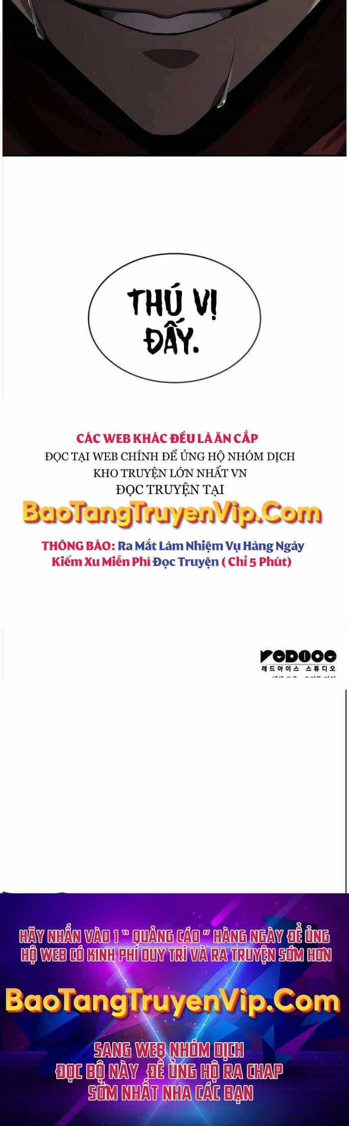 Chiêu Hồn Giả Siêu Phàm - Chương 77 - ảnh 124