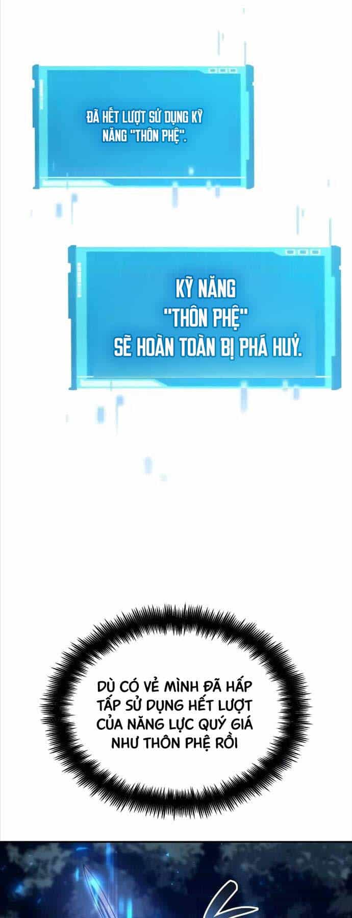 Chiêu Hồn Giả Siêu Phàm - Chương 77 - ảnh 32