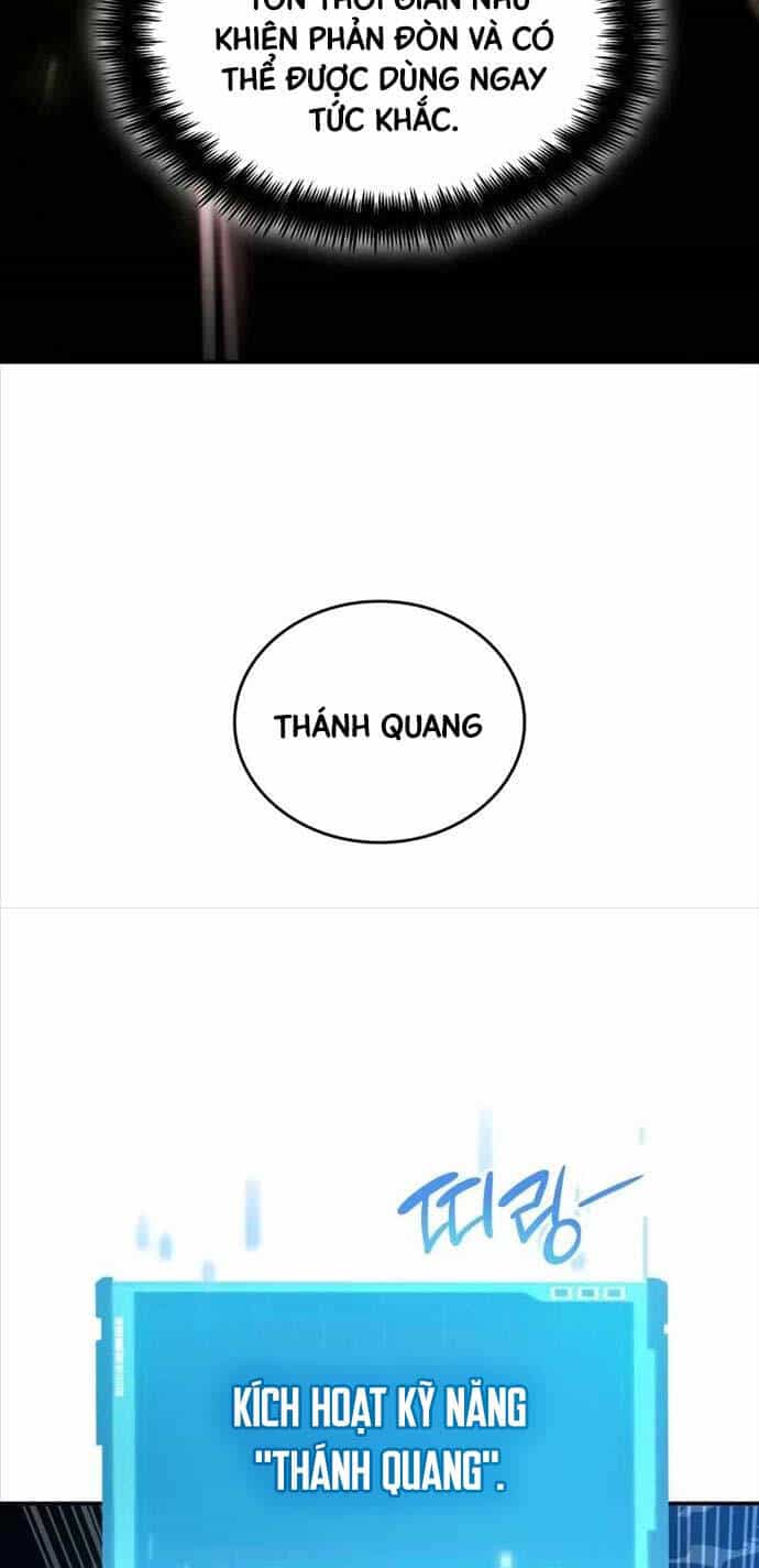 Chiêu Hồn Giả Siêu Phàm - Chương 77 - ảnh 36