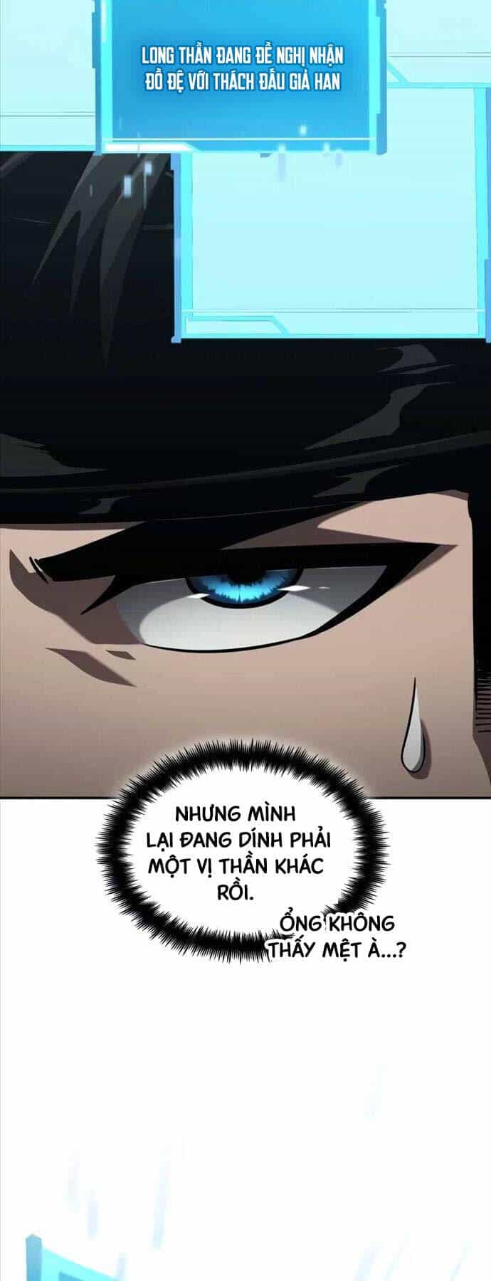 Chiêu Hồn Giả Siêu Phàm - Chương 77 - ảnh 81