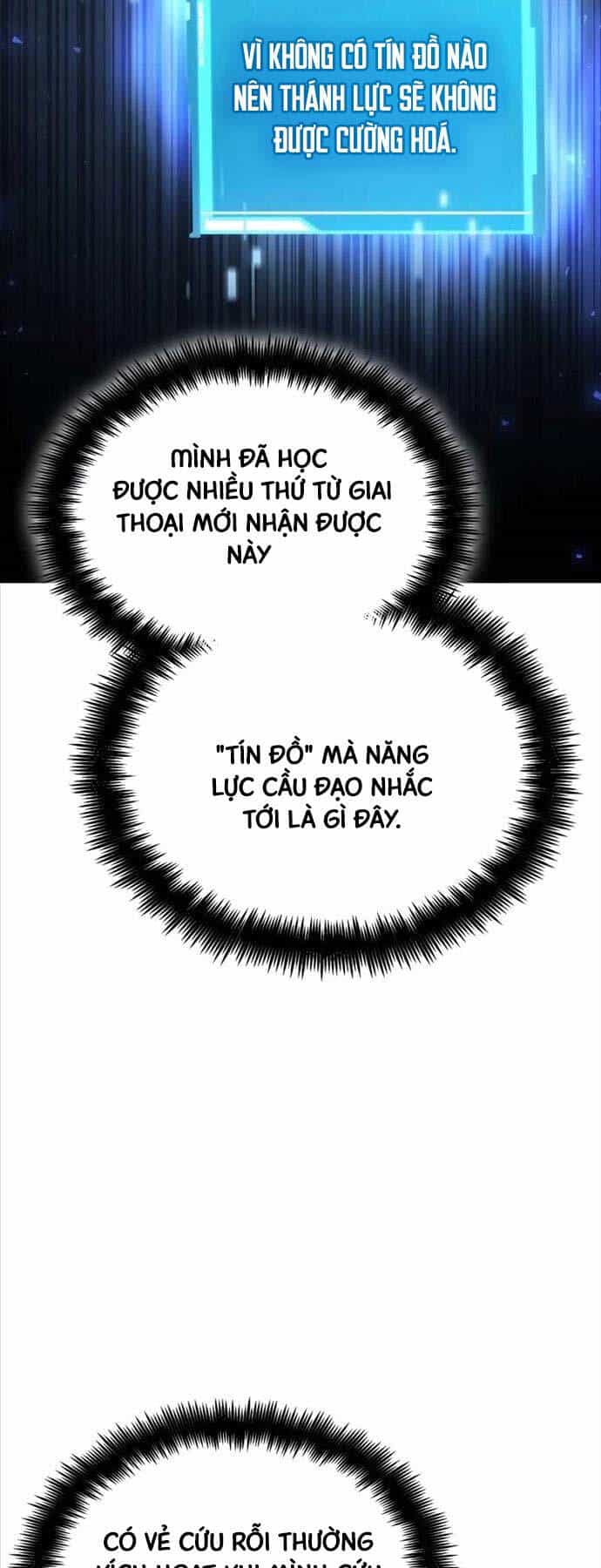 Chiêu Hồn Giả Siêu Phàm - Chương 77 - ảnh 97