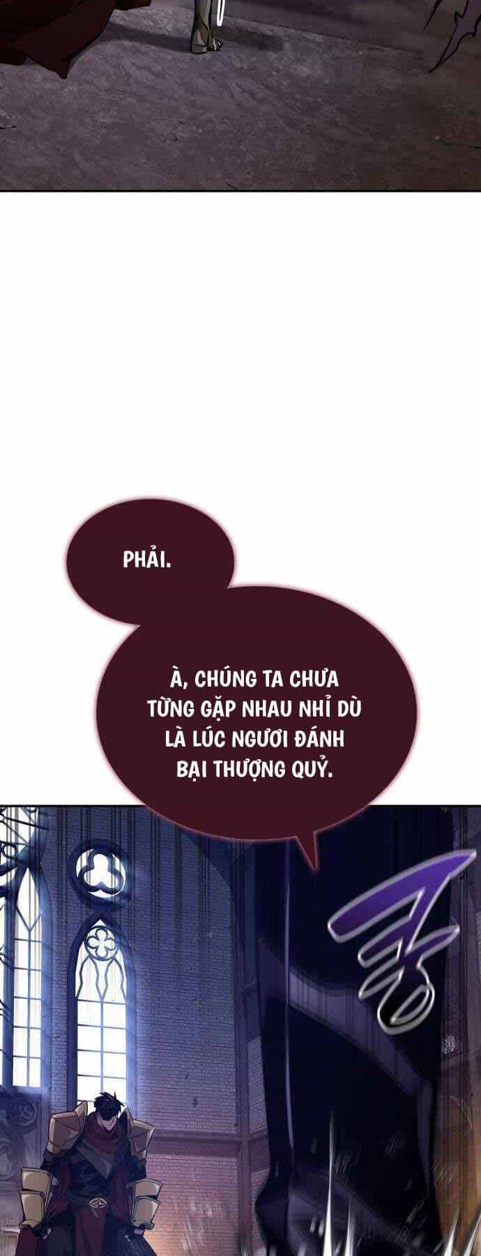 Chiêu Hồn Giả Siêu Phàm - Chương 78 - ảnh 14