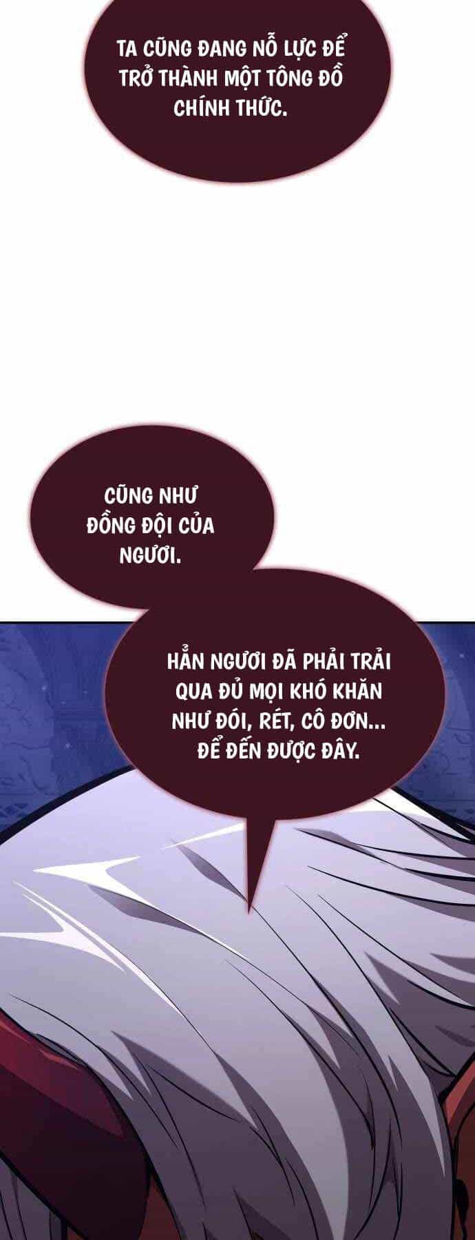 Chiêu Hồn Giả Siêu Phàm - Chương 78 - ảnh 26