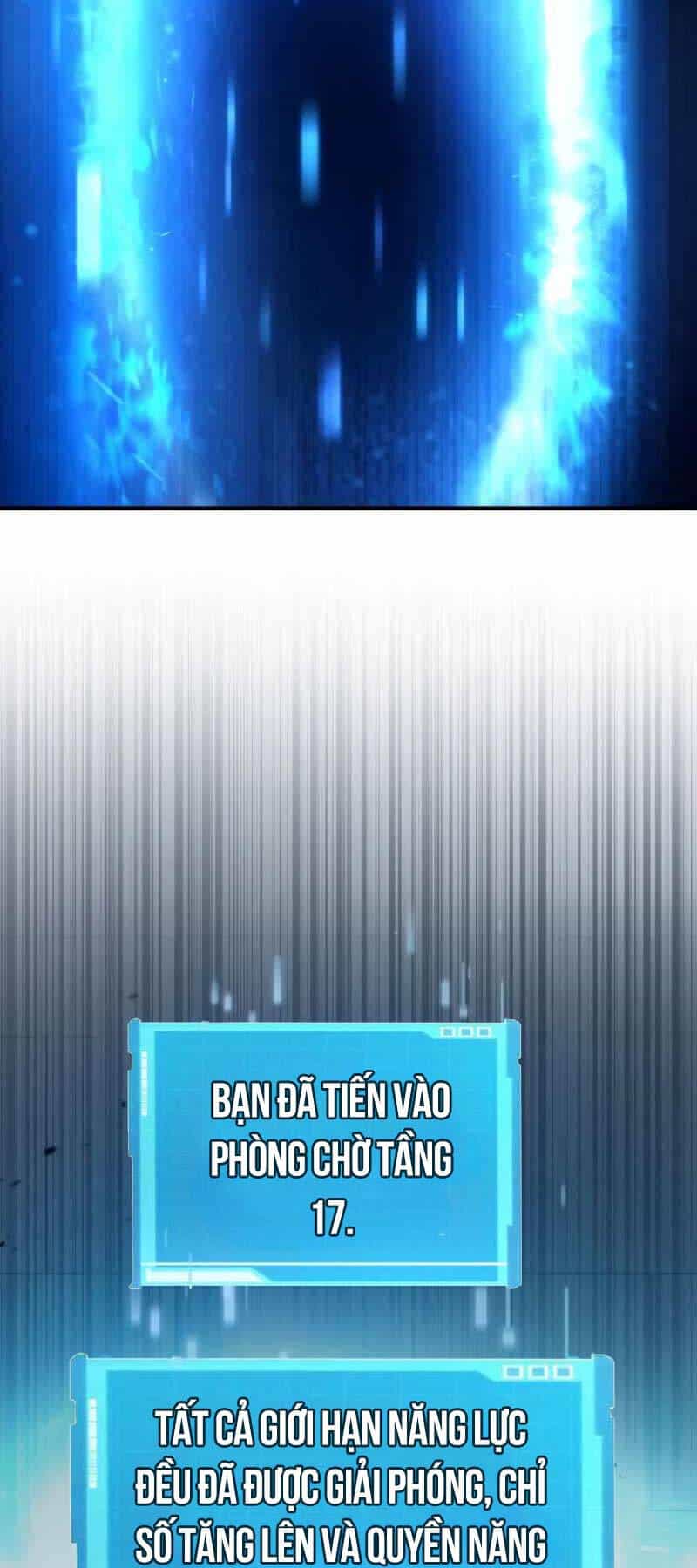 Chiêu Hồn Giả Siêu Phàm - Chương 79 - ảnh 105