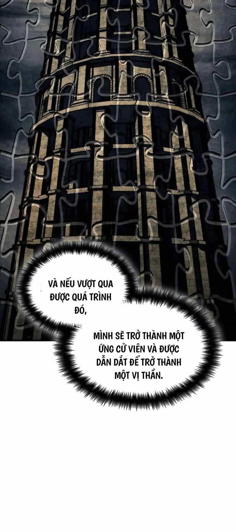 Chiêu Hồn Giả Siêu Phàm - Chương 79 - ảnh 124