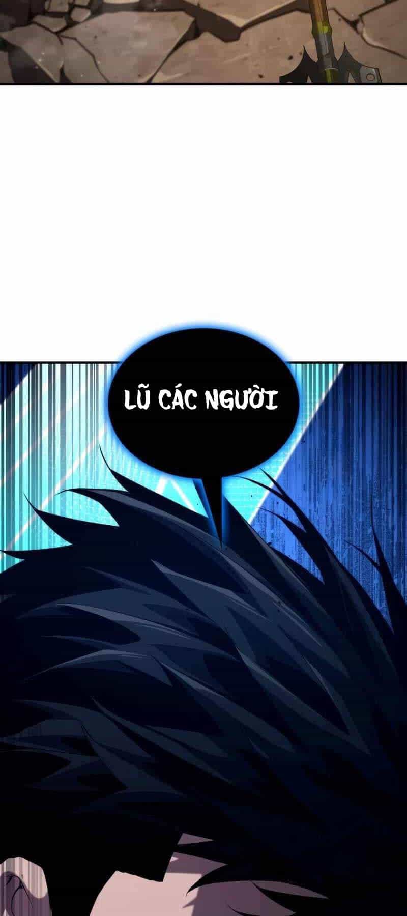 Chiêu Hồn Giả Siêu Phàm - Chương 79 - ảnh 31