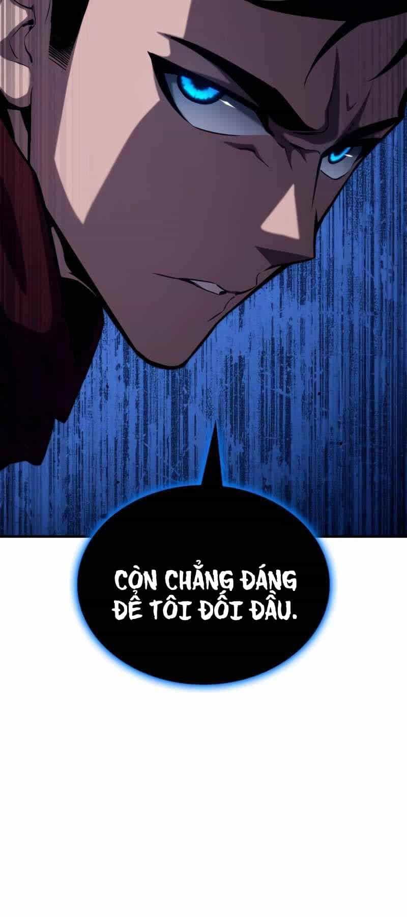 Chiêu Hồn Giả Siêu Phàm - Chương 79 - ảnh 32