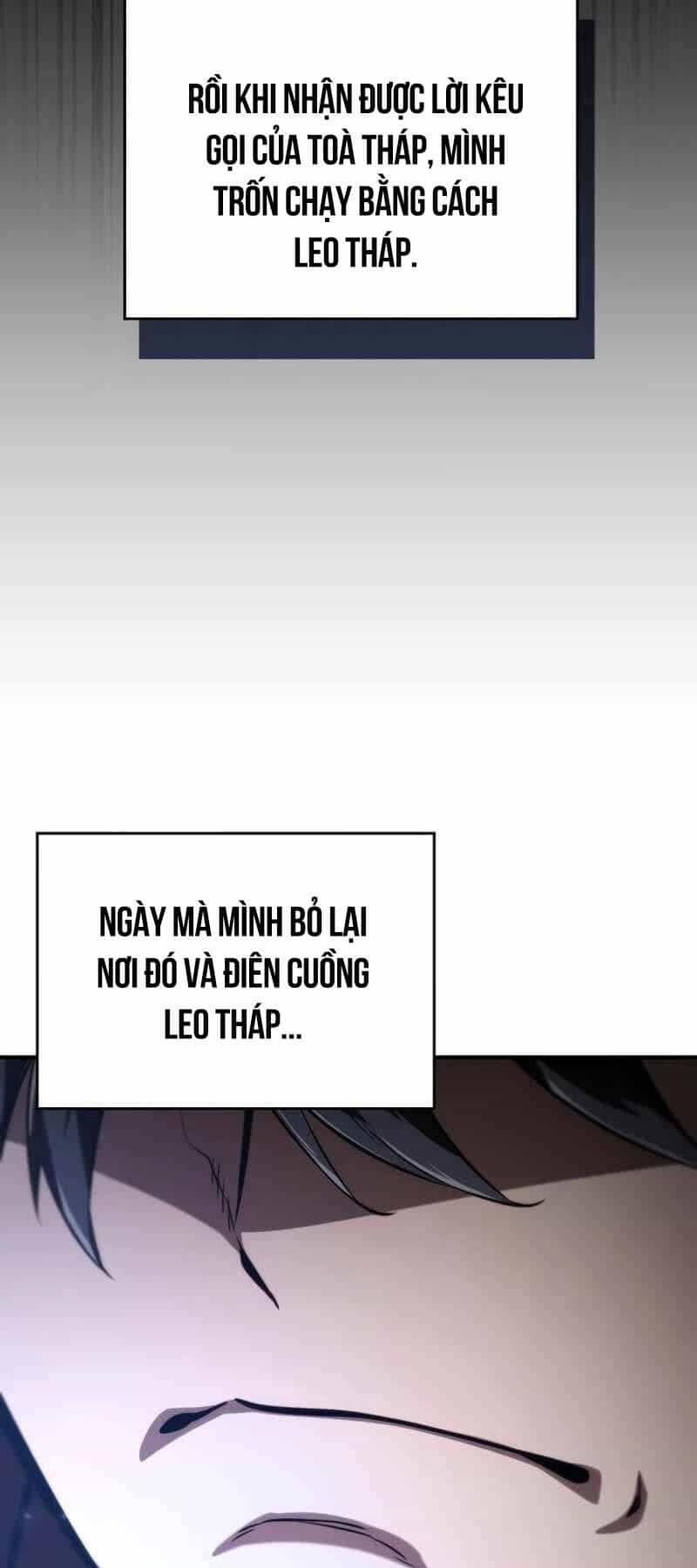 Chiêu Hồn Giả Siêu Phàm - Chương 79 - ảnh 49