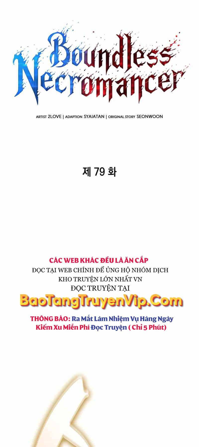 Chiêu Hồn Giả Siêu Phàm - Chương 79 - ảnh 64