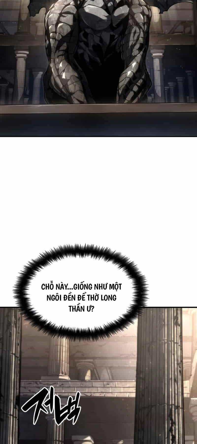 Chiêu Hồn Giả Siêu Phàm - Chương 79 - ảnh 66