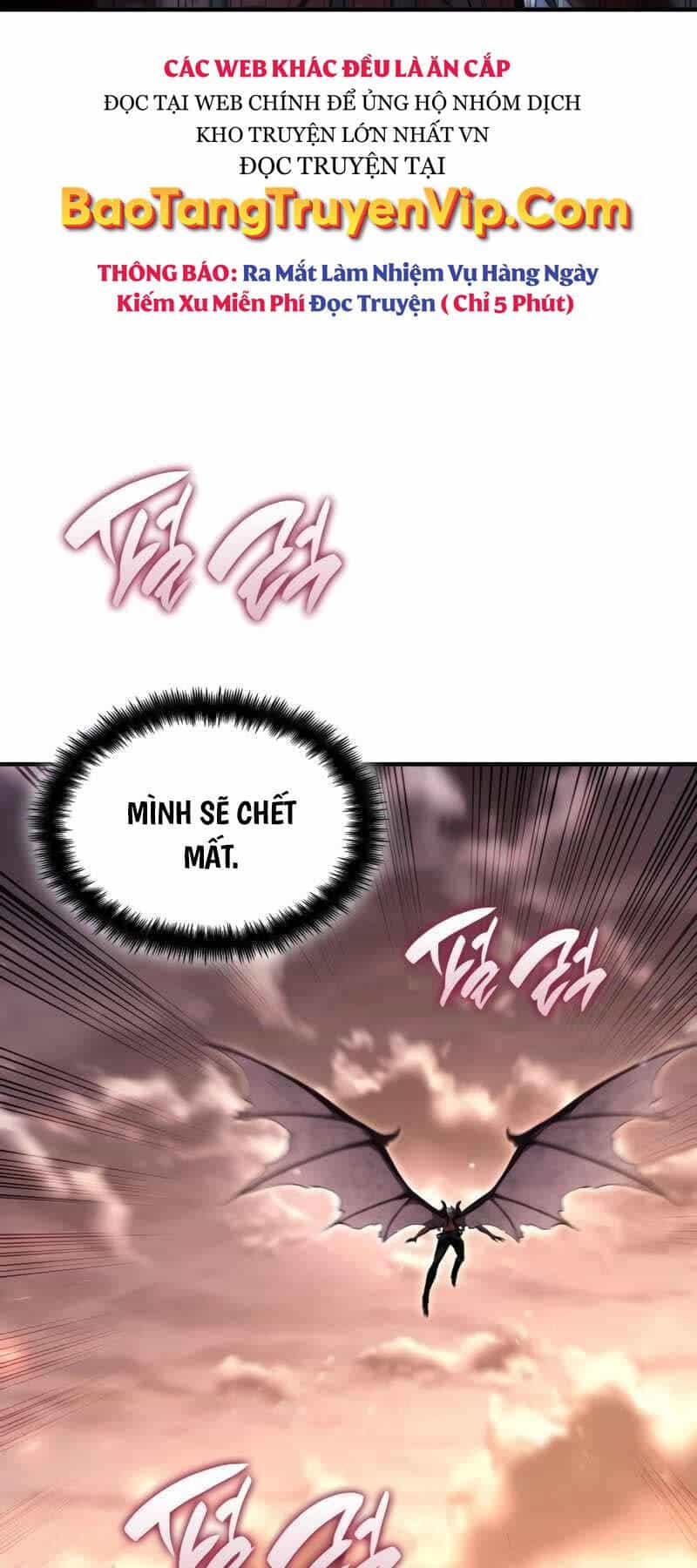 Chiêu Hồn Giả Siêu Phàm - Chương 79 - ảnh 7