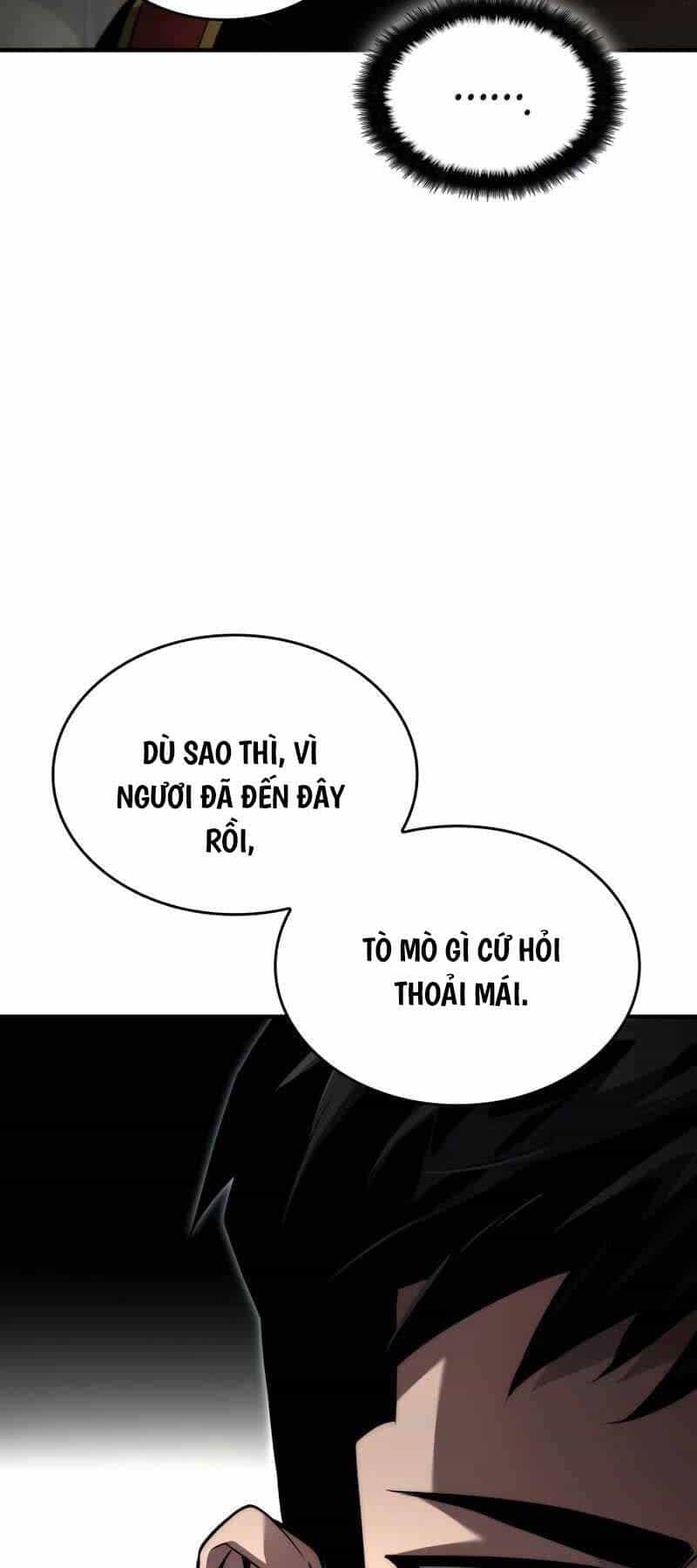 Chiêu Hồn Giả Siêu Phàm - Chương 79 - ảnh 75