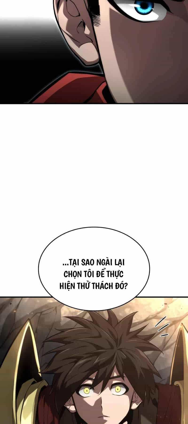 Chiêu Hồn Giả Siêu Phàm - Chương 79 - ảnh 76