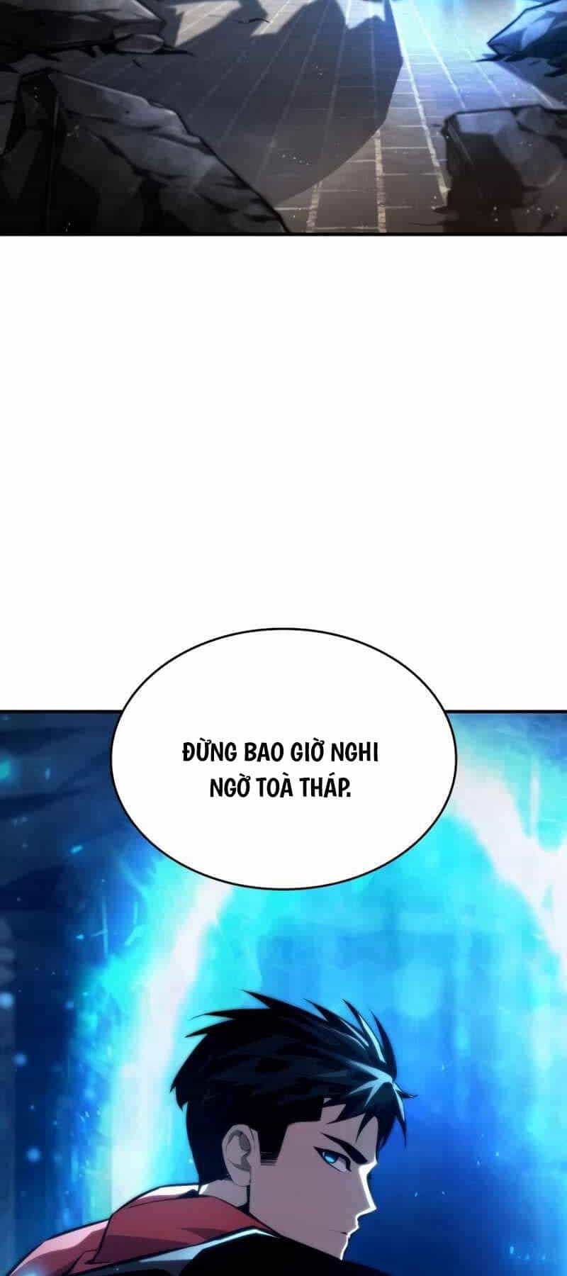 Chiêu Hồn Giả Siêu Phàm - Chương 79 - ảnh 99
