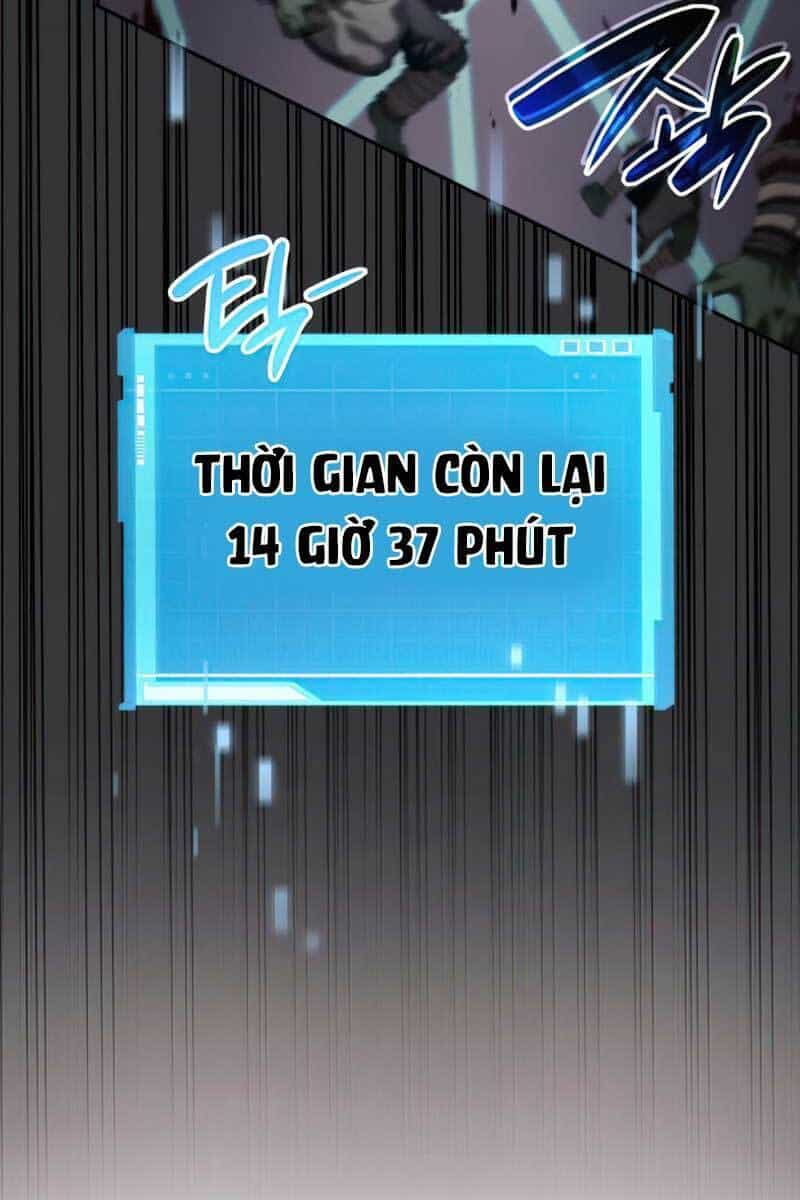 Chiêu Hồn Giả Siêu Phàm - Chương 8 - ảnh 45