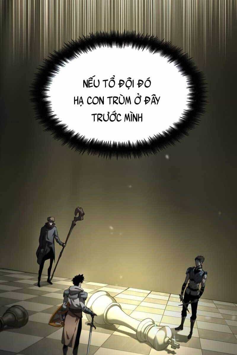 Chiêu Hồn Giả Siêu Phàm - Chương 8 - ảnh 59