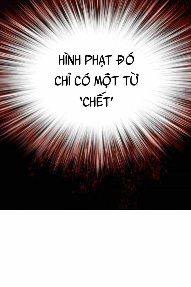 Chiêu Hồn Giả Siêu Phàm - Chương 8 - ảnh 63