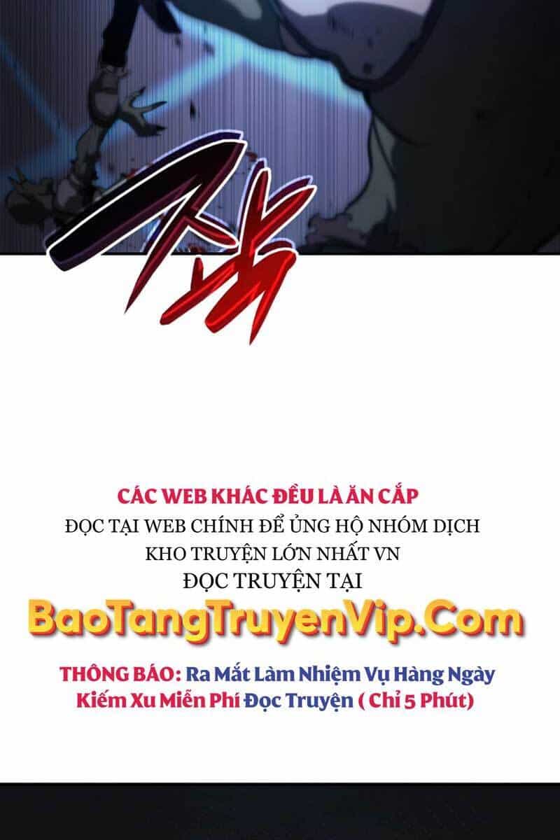 Chiêu Hồn Giả Siêu Phàm - Chương 8 - ảnh 7