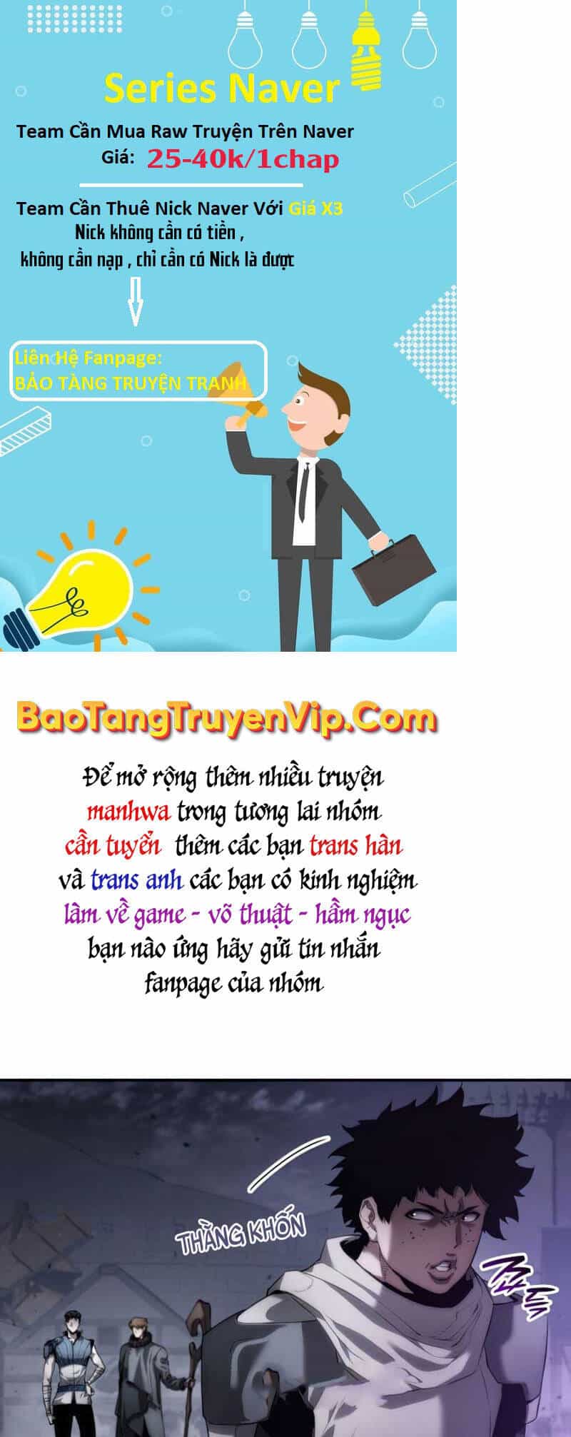 Chiêu Hồn Giả Siêu Phàm - Chương 8 - ảnh 92