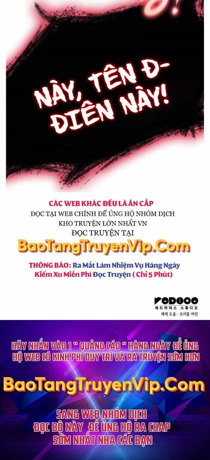 Chiêu Hồn Giả Siêu Phàm - Chương 80 - ảnh 65