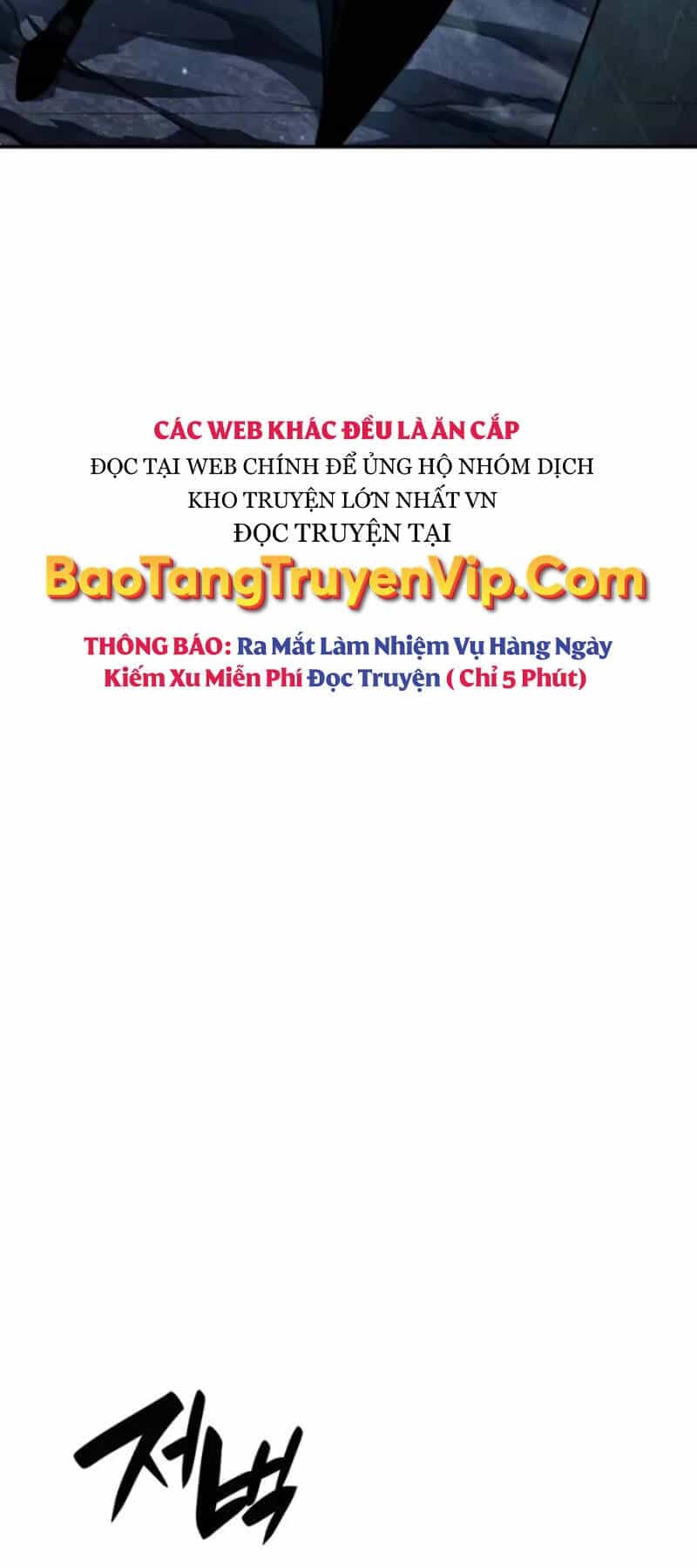 Chiêu Hồn Giả Siêu Phàm - Chương 81 - ảnh 27